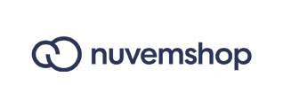 Yoodash ícone gerenciamento de usuários